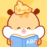 奶酪單詞app最新版