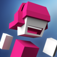 極速變色龍手機(jī)版