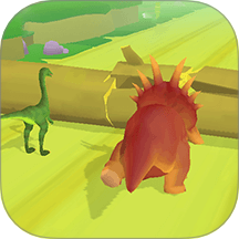 動物太瘋狂2游戲