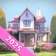 嘉居设计家游戏