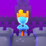 国王或失败最新版