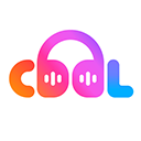 酷我聽書fm正式版