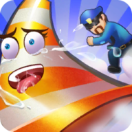 躲貓貓大亂斗最新版