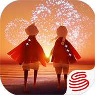 光遇网易官方正版