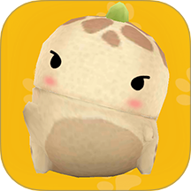 恐龙刺激求生游戏