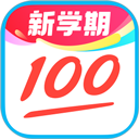 作業(yè)幫免費(fèi)拍照答題