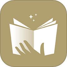 石頭閱讀免費(fèi)版