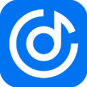 酷狗音樂當(dāng)貝市場版