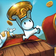 幸運(yùn)硬幣最新版