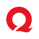 百度音樂tv客戶端