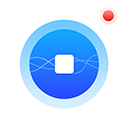 錄屏寶錄屏大師最新版