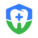 口腔科醫(yī)院掛號網(wǎng)