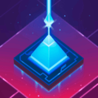 像素塔防戰(zhàn)爭