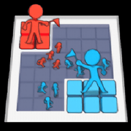 擴(kuò)展領(lǐng)域