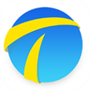 天津萬視達手機客戶端