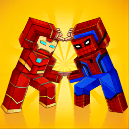 進(jìn)擊的小兵游戲