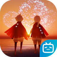 光遇嗶哩嗶哩版