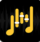 火聽分軌伴奏app