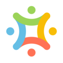 萬科業(yè)主手機版(住這兒)