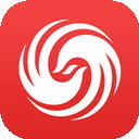 鳳凰視頻手機(jī)直播軟件