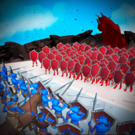 完全作戰(zhàn)模擬器