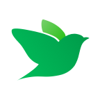 助英臺萬科最新版