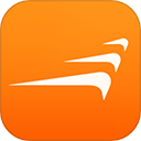 風行影音播放器app(風行視頻)