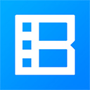 2025暴風(fēng)影音apk