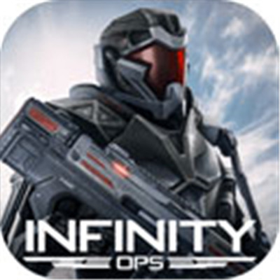 无尽行动最新版本