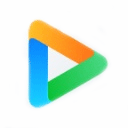 小米自帶視頻播放器(小米視頻)