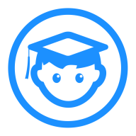 班級小管家教師端