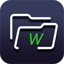 rootexplorer文件管理器