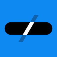 哈曼卡頓citationapp