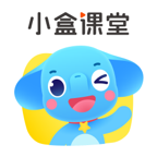小盒課堂最新版(數(shù)學(xué)直播)