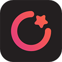 柿子電影電視盒子