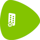 云知處調(diào)音器正版(吉他二胡調(diào)音)