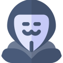 安卓隱秘參數(shù)