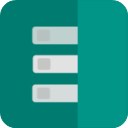 隱藏應用列表magisk插件