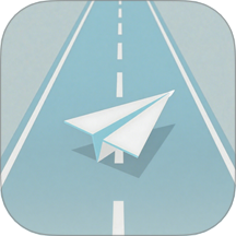 工作時間記錄app