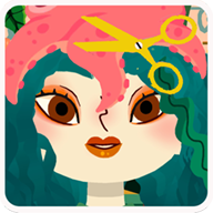 瘋狂的理發(fā)師游戲