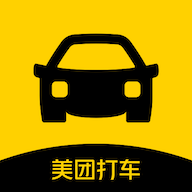 美團(tuán)打車乘客端