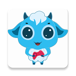 小綿羊游戲平臺