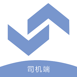 吉林出租司機(jī)app