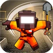 像素派對(duì)大作戰(zhàn)手游