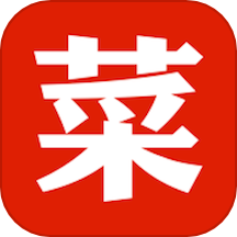 菜譜大全美食菜譜