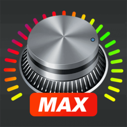 手機聲音放大器軟件中文版