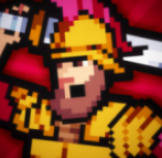 迪斯隆之劍最新版