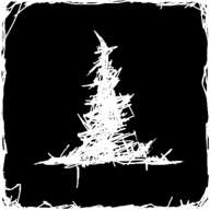 魔法生存破解版內置菜單