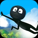 肚皮彈射破解版