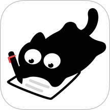 懒猫清单app